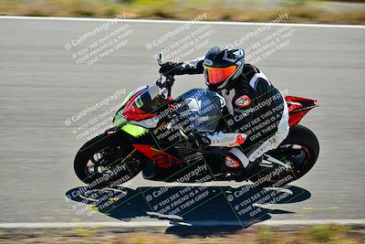media/May-10-2024-2WTD (Fri) [[c88d7990af]]/Group B/Session 2-The Bowl/